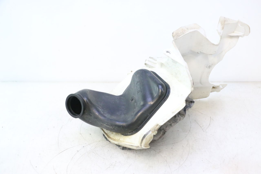 photo de CAJA FILTRO KTM SX 85 (2018 - 2024) - Vista general del producto