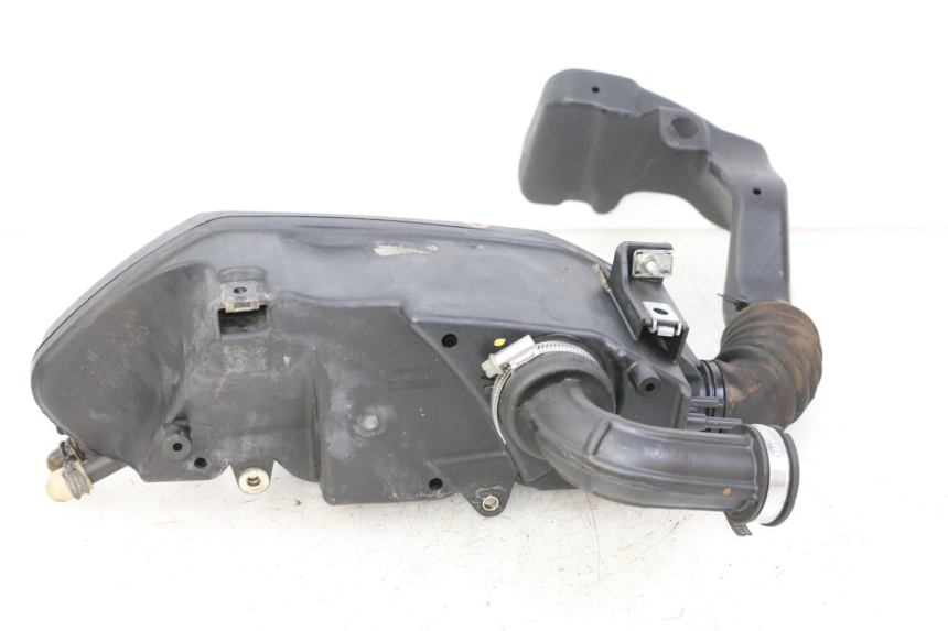 photo de CAJA DE AIRE APRILIA SXR 50 (2021 - 2023) - Vista general del producto