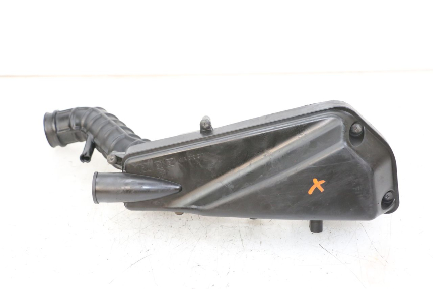 photo de CAJA DE AIRE SYM ORBIT 2 4T 50 (2018 - 2022) - Vista principal