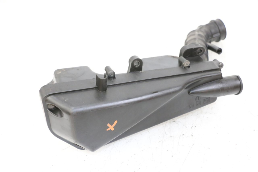 photo de CAJA DE AIRE SYM ORBIT 2 4T 50 (2018 - 2022) - Zoom estado de uso