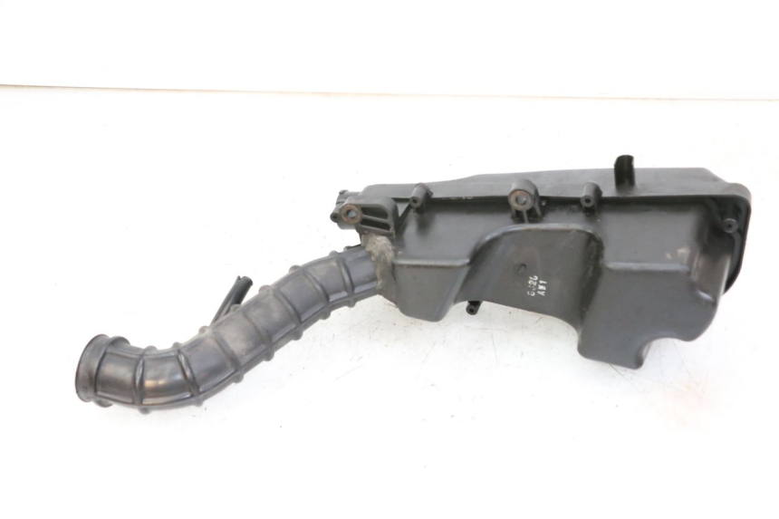 photo de CAJA DE AIRE SYM ORBIT 2 4T 50 (2018 - 2022) - Otra perspectiva