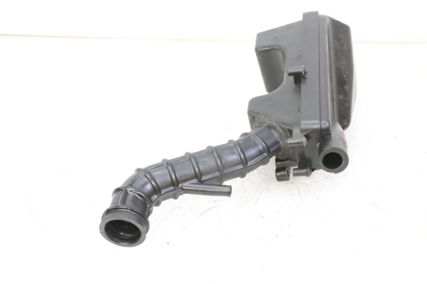 photo de CAJA DE AIRE SYM ORBIT 2 4T 50 (2018 - 2022) - Primer plano técnico