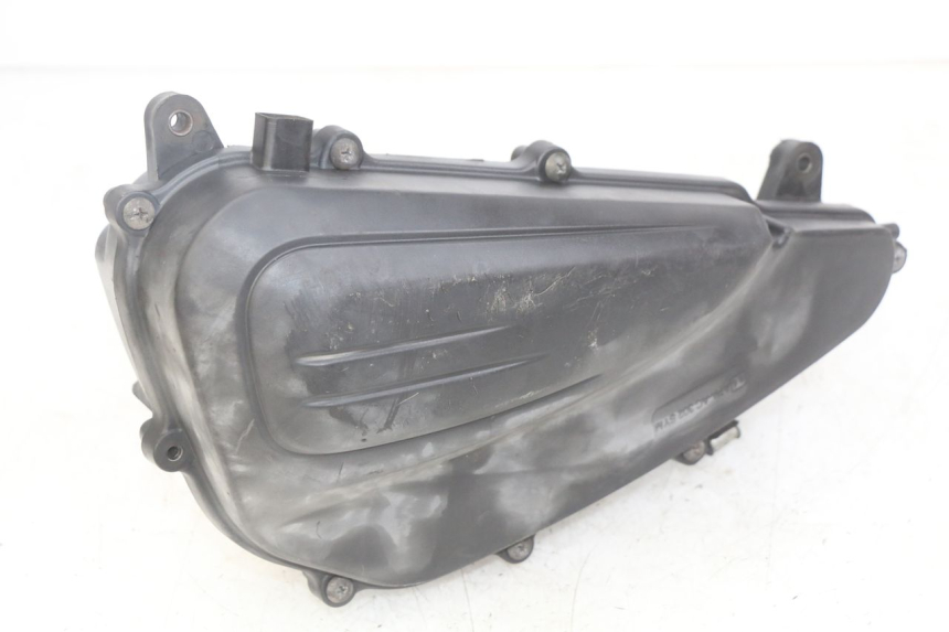 photo de CAJA DE AIRE SYM SYMPHONY 125 (2009 - 2015) - Detalle de la pieza