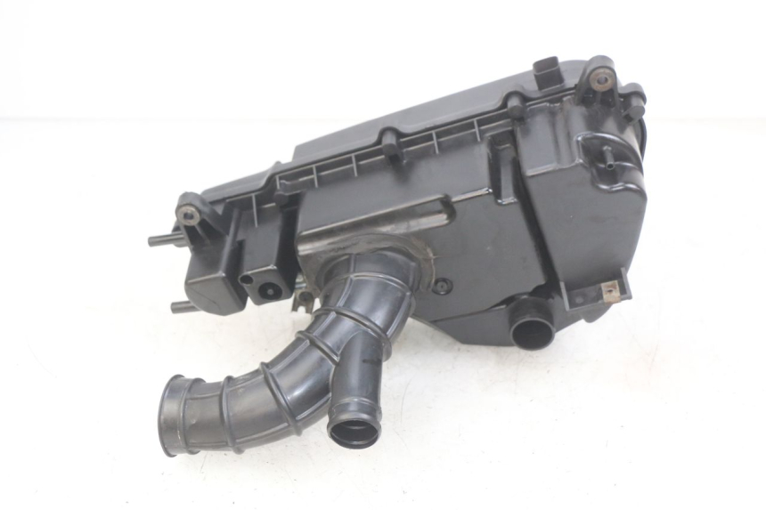 photo de CAJA DE AIRE SYM SYMPHONY 125 (2009 - 2015) - Zoom estado de uso