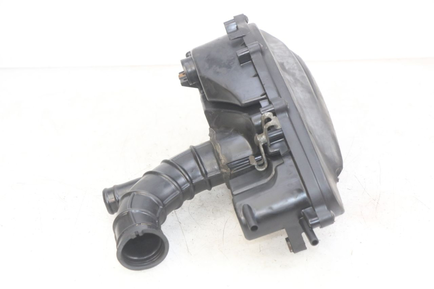 photo de CAJA DE AIRE SYM SYMPHONY 125 (2009 - 2015) - Otra perspectiva