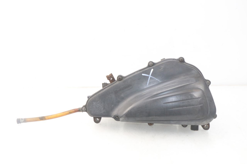 photo de CAJA FILTRO SYM SYMPHONY 50 (2009 - 2015) - Vista principal