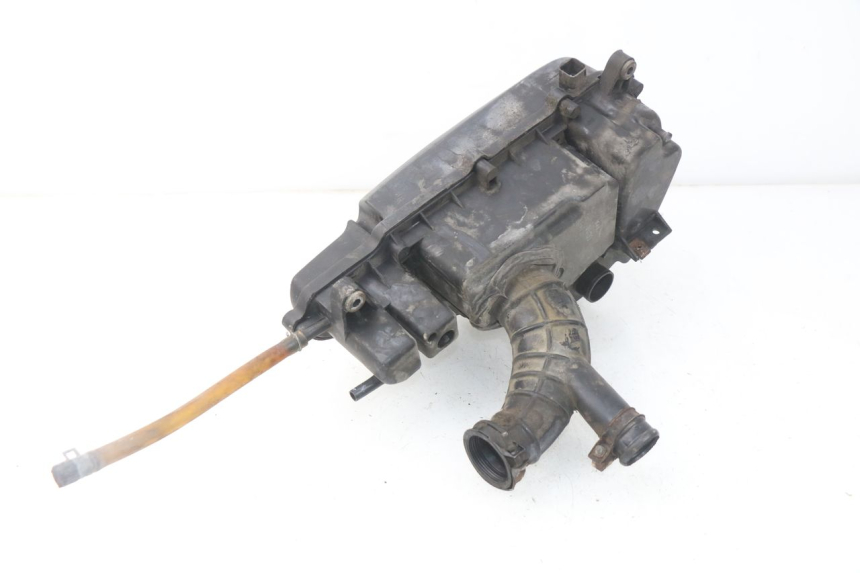 photo de CAJA FILTRO SYM SYMPHONY 50 (2009 - 2015) - Detalle de la pieza