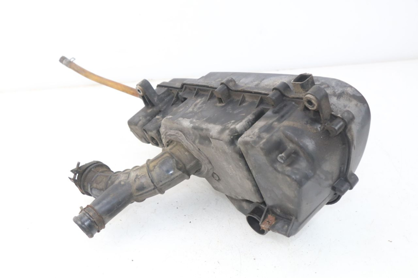 photo de CAJA FILTRO SYM SYMPHONY 50 (2009 - 2015) - Zoom estado de uso