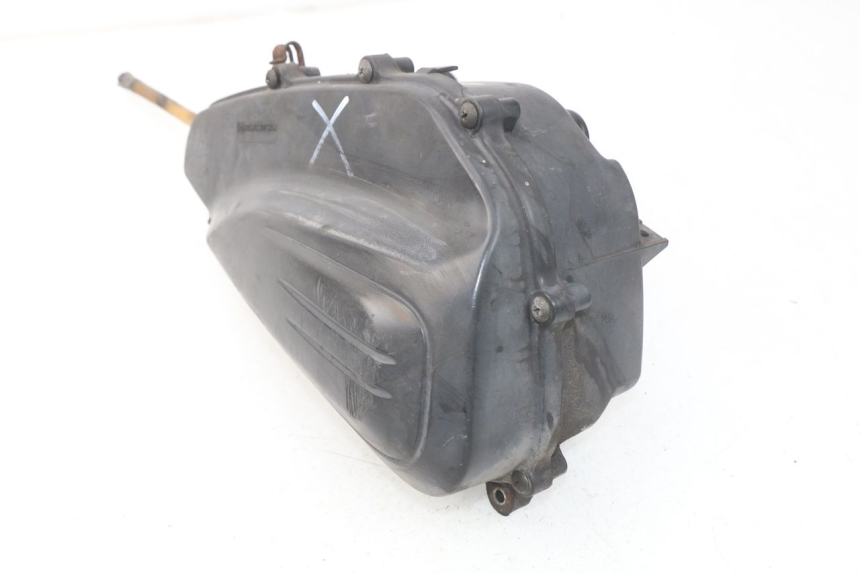 photo de CAJA FILTRO SYM SYMPHONY 50 (2009 - 2015) - Otra perspectiva