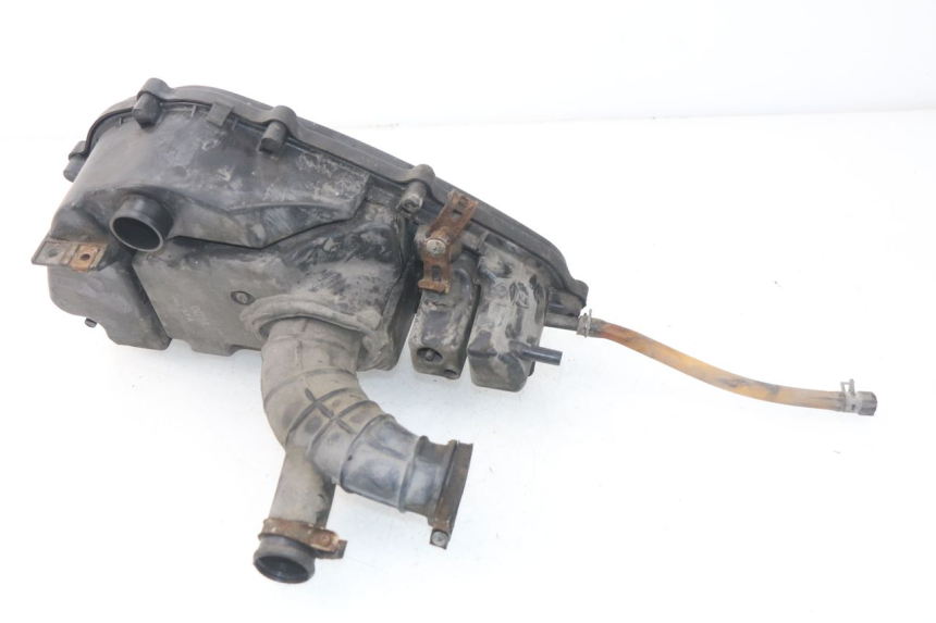 photo de CAJA FILTRO SYM SYMPHONY 50 (2009 - 2015) - Primer plano técnico