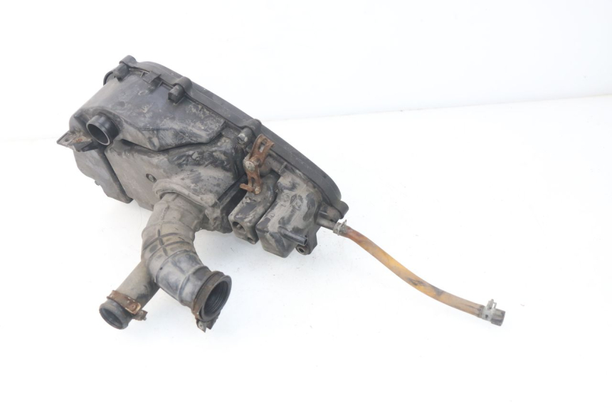 photo de CAJA FILTRO SYM SYMPHONY 50 (2009 - 2015) - Vista general del producto