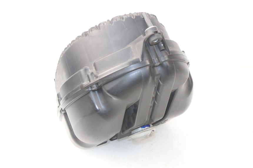 photo de CAJA DE AIRE YAMAHA TDM ABS 900 (2002 - 2014) - Detalle de la pieza