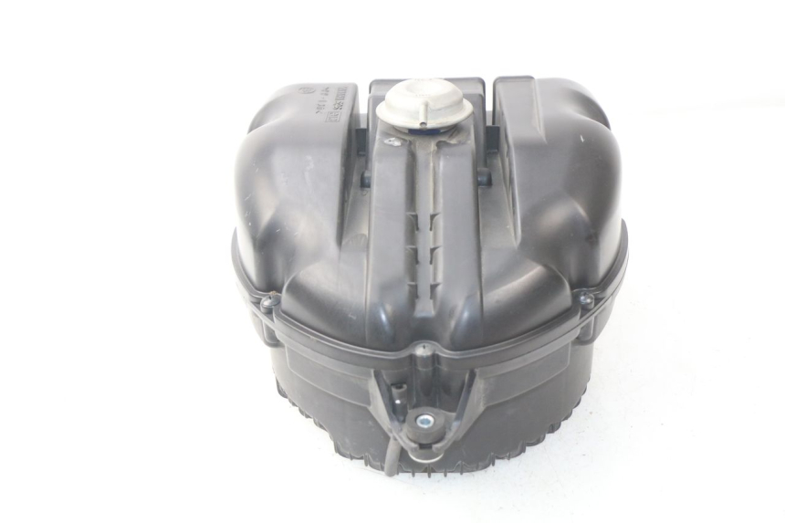 photo de CAJA DE AIRE YAMAHA TDM ABS 900 (2002 - 2014) - Primer plano técnico