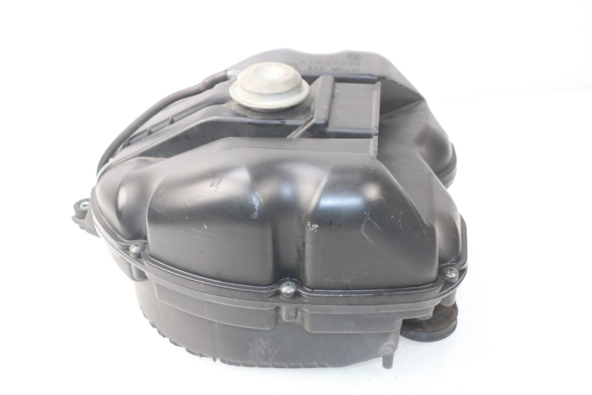 photo de CAJA DE AIRE YAMAHA TDM ABS 900 (2002 - 2014) - Vista principal