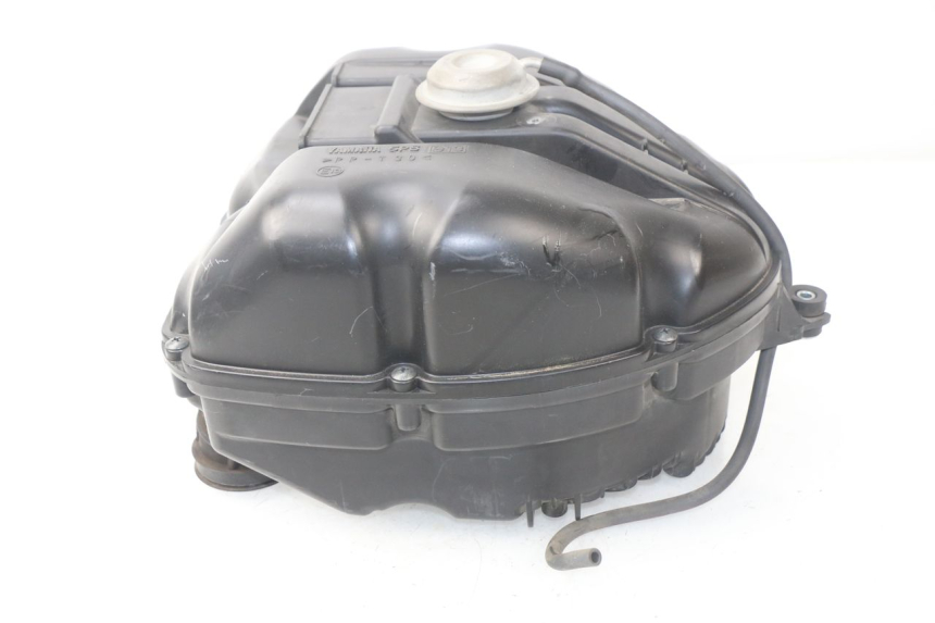 photo de CAJA DE AIRE YAMAHA TDM ABS 900 (2002 - 2014) - Otra perspectiva