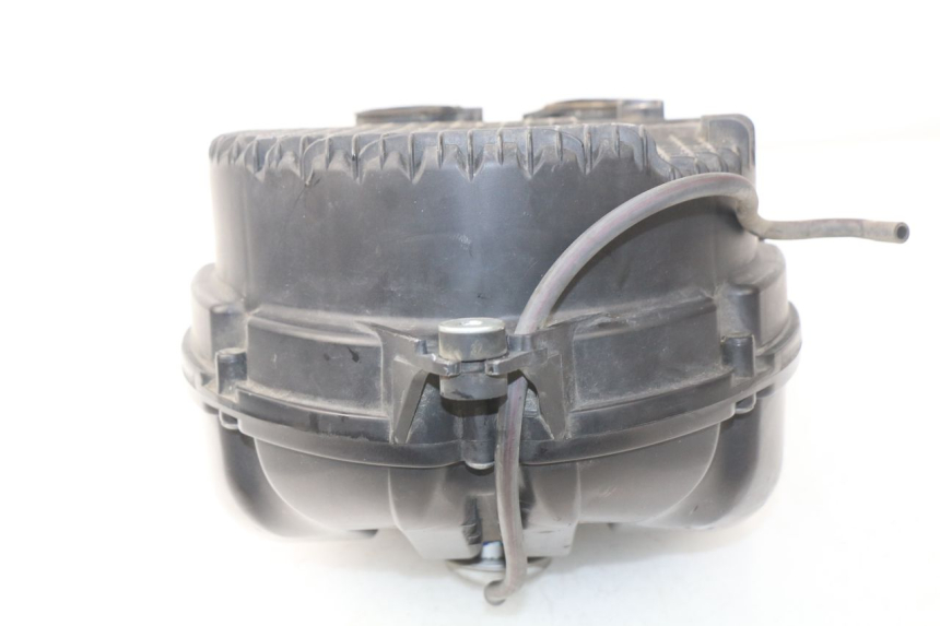 photo de CAJA DE AIRE YAMAHA TDM ABS 900 (2002 - 2014) - Primer plano técnico