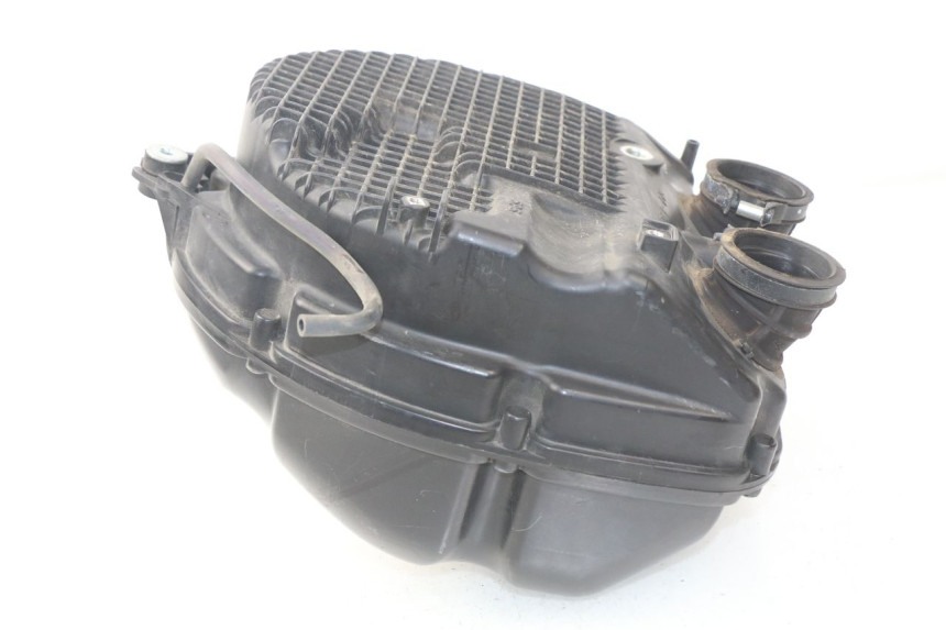 photo de CAJA DE AIRE YAMAHA TDM ABS 900 (2002 - 2014) - Vista general del producto