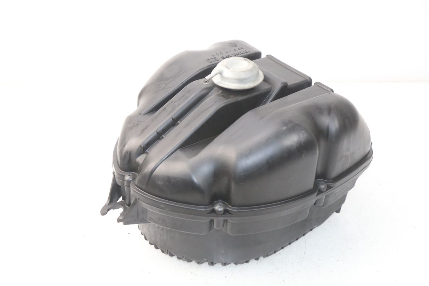 photo de CAJA DE AIRE YAMAHA TDM ABS 900 (2002 - 2014) - Vista principal