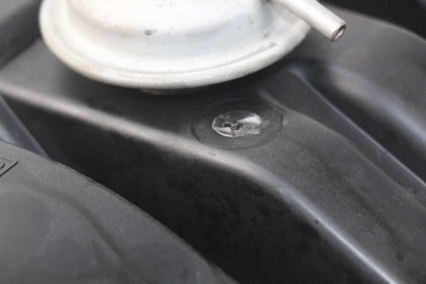 photo de CAJA DE AIRE YAMAHA TDM ABS 900 (2002 - 2014) - Detalle de la pieza