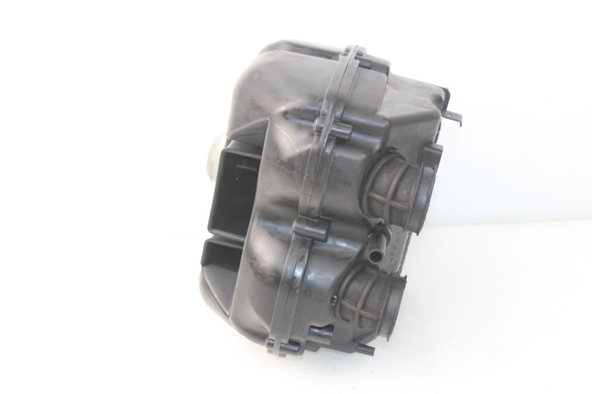 photo de CAJA DE AIRE YAMAHA TDM ABS 900 (2002 - 2014) - Vista general del producto