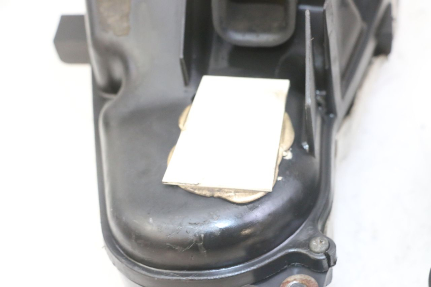 photo de CAJA FILTRO YAMAHA TDR DELTABOX 125 (1997 - 2003) - Detalle de la pieza