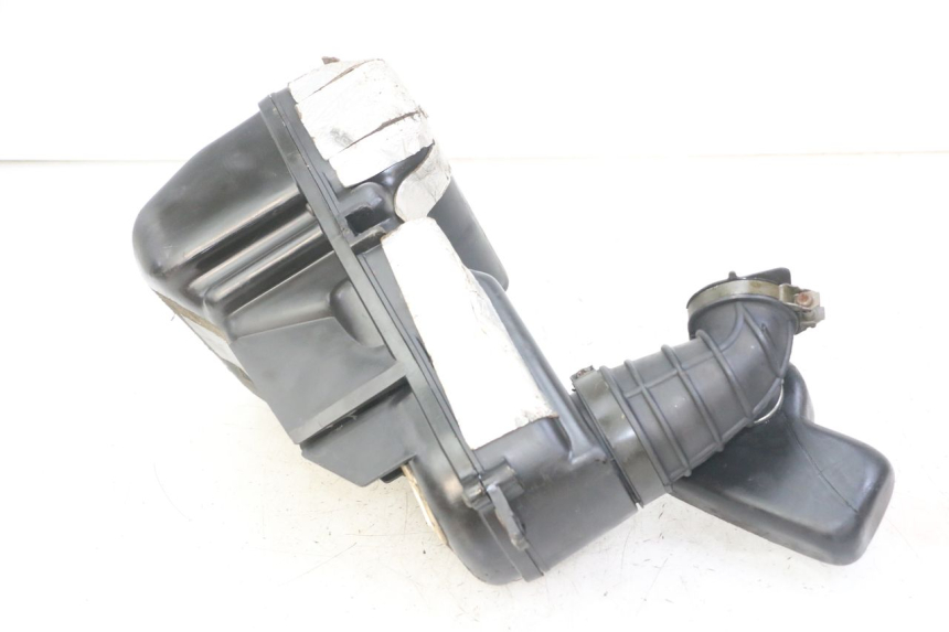 photo de CAJA FILTRO YAMAHA TDR DELTABOX 125 (1997 - 2003) - Otra vista del artículo