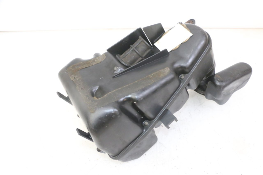 photo de CAJA FILTRO YAMAHA TDR DELTABOX 125 (1997 - 2003) - Vista general del producto