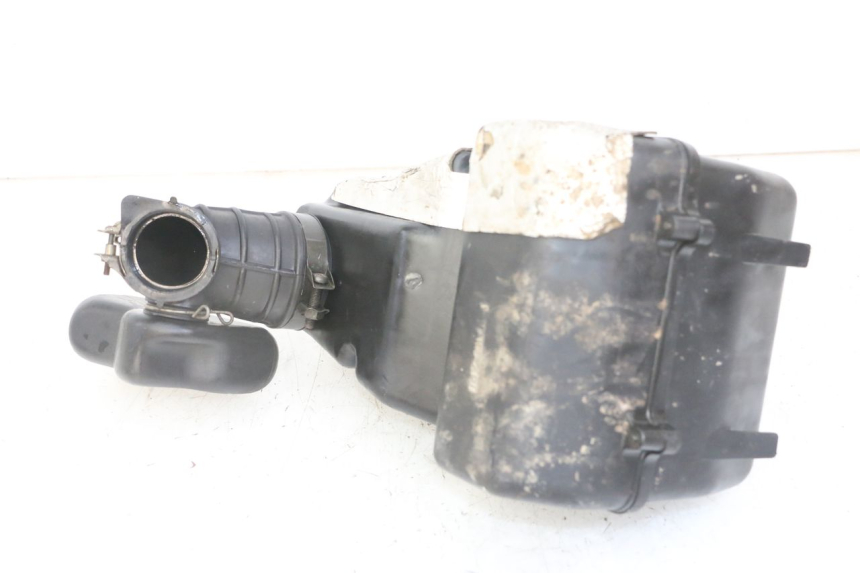 photo de CAJA FILTRO YAMAHA TDR DELTABOX 125 (1997 - 2003) - Recambio usado revisado