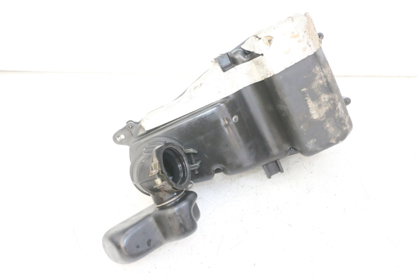 photo de CAJA FILTRO YAMAHA TDR DELTABOX 125 (1997 - 2003) - Marcados y referencias originales