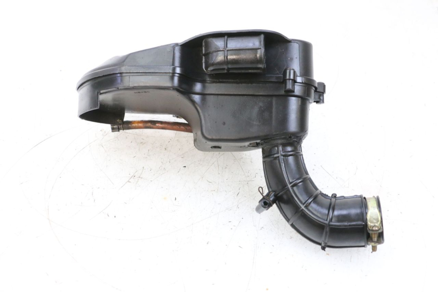 photo de CAJA FILTRO NECO TEMPO 4T 50 (2022 - 2026) - Otra perspectiva