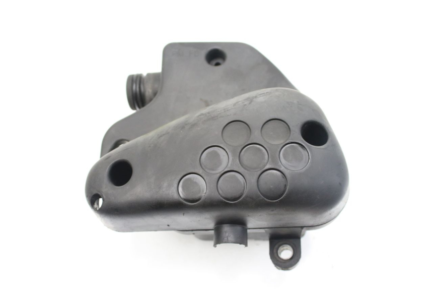 photo de CAJA DE AIRE PEUGEOT TKR TREKKER FURIOUS 50 (2005 - 2014) - Vista principal