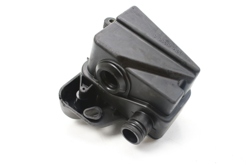 photo de CAJA DE AIRE PEUGEOT TKR TREKKER FURIOUS 50 (2005 - 2014) - Detalle de la pieza