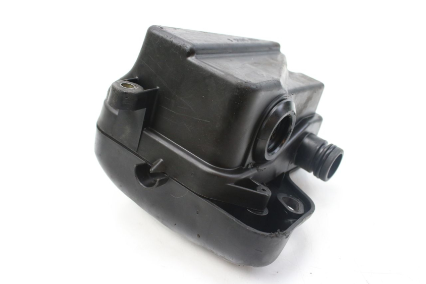 photo de CAJA DE AIRE PEUGEOT TKR TREKKER FURIOUS 50 (2005 - 2014) - Zoom estado de uso