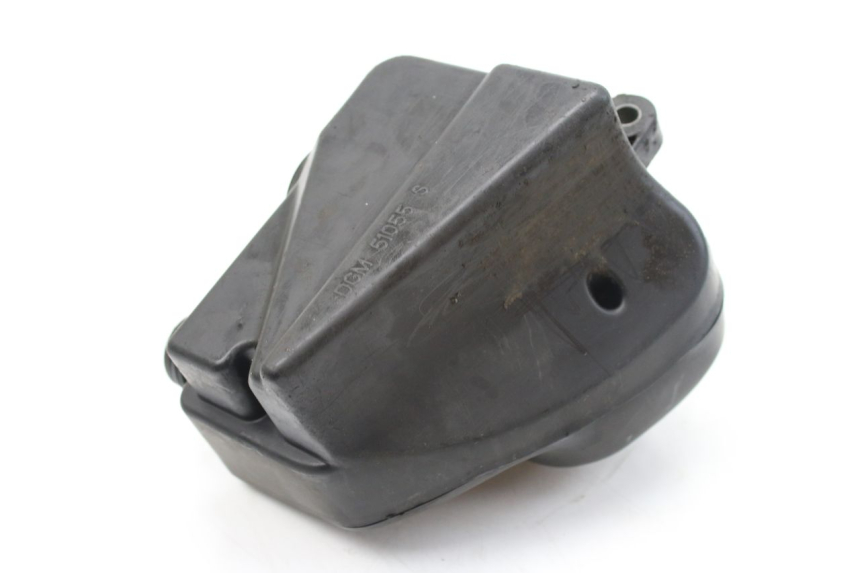 photo de CAJA DE AIRE PEUGEOT TKR TREKKER FURIOUS 50 (2005 - 2014) - Otra perspectiva