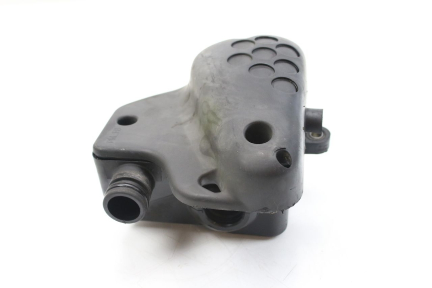 photo de CAJA DE AIRE PEUGEOT TKR TREKKER FURIOUS 50 (2005 - 2014) - Primer plano técnico