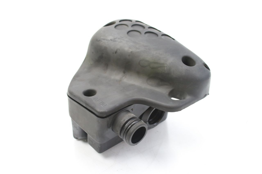 photo de CAJA DE AIRE PEUGEOT TKR TREKKER FURIOUS 50 (2005 - 2014) - Vista general del producto