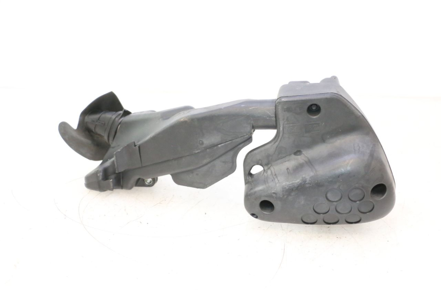 photo de CAJA DE AIRE PEUGEOT TKR TREKKER FURIOUS 50 (2005 - 2014) - Vista principal