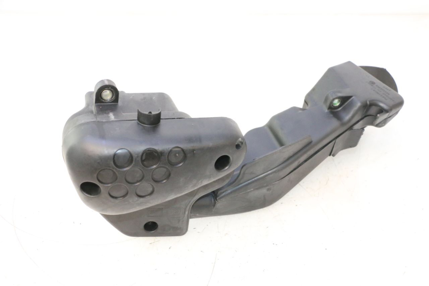 photo de CAJA DE AIRE PEUGEOT TKR TREKKER FURIOUS 50 (2005 - 2014) - Detalle de la pieza