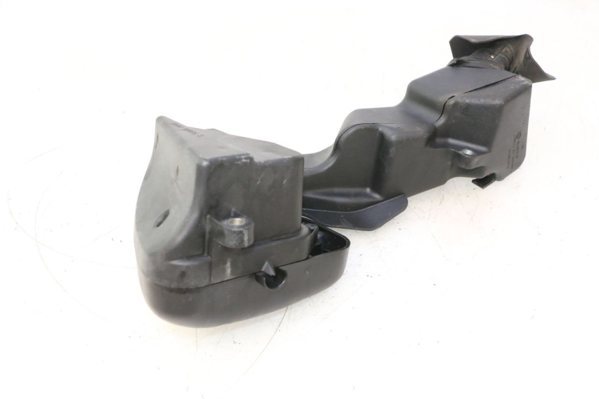 photo de CAJA DE AIRE PEUGEOT TKR TREKKER FURIOUS 50 (2005 - 2014) - Zoom estado de uso