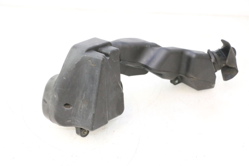 photo de CAJA DE AIRE PEUGEOT TKR TREKKER FURIOUS 50 (2005 - 2014) - Otra perspectiva