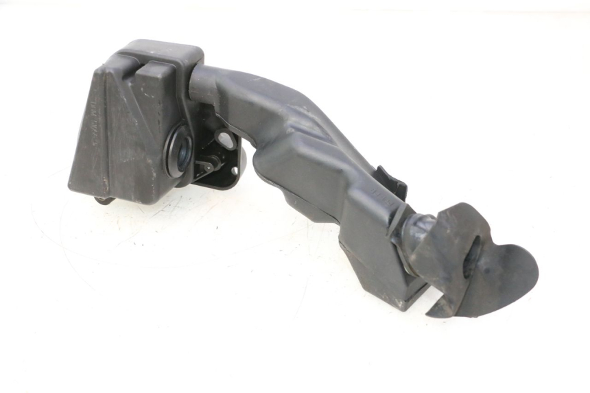 photo de CAJA DE AIRE PEUGEOT TKR TREKKER FURIOUS 50 (2005 - 2014) - Primer plano técnico