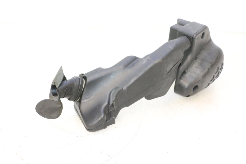 photo de CAJA DE AIRE PEUGEOT TKR TREKKER FURIOUS 50 (2005 - 2014) - Vista general del producto