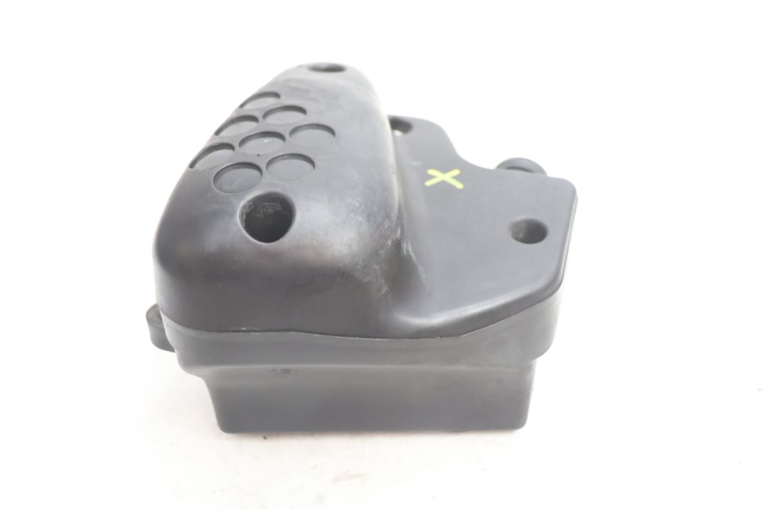 photo de CAJA DE AIRE PEUGEOT TKR TREKKER FURIOUS 50 (2005 - 2014) - Otra perspectiva