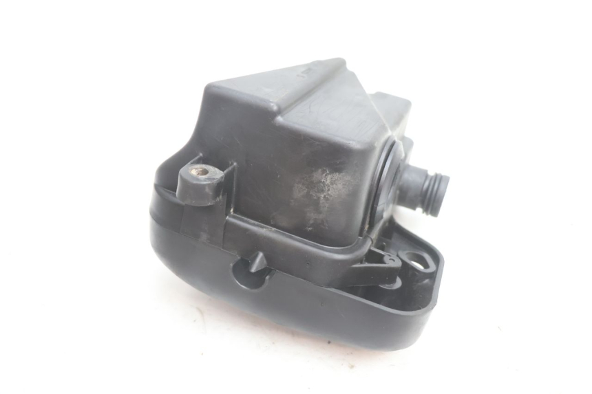 photo de CAJA DE AIRE PEUGEOT TKR TREKKER FURIOUS 50 (2005 - 2014) - Primer plano técnico