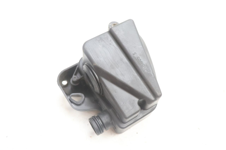 photo de CAJA DE AIRE PEUGEOT TKR TREKKER FURIOUS 50 (2005 - 2014) - Vista general del producto