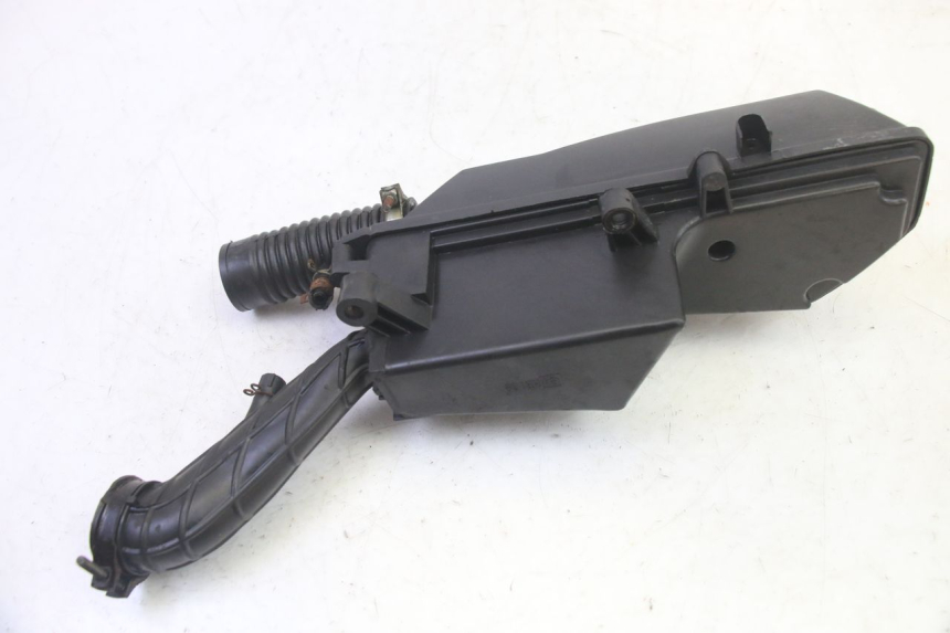 photo de CAJA DE AIRE SUKIDA TOP 1 50 (2003 - 2010) - Otra perspectiva