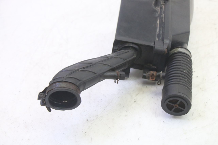 photo de CAJA DE AIRE SUKIDA TOP 1 50 (2003 - 2010) - Vista general del producto