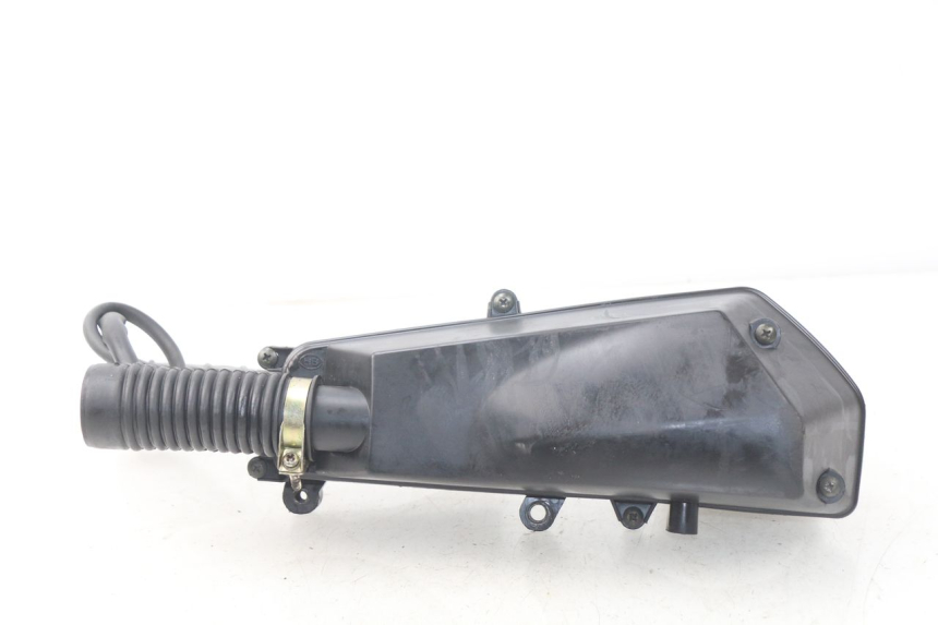 photo de CAJA FILTRO BAOTIAN TRAVEL SPIRIT 50 (2010 - 2012) - Vista principal