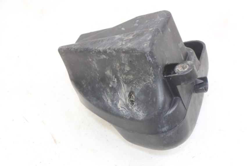 photo de CAJA DE AIRE PEUGEOT TREKKER 50 (1998 - 2004) - Detalle de la pieza