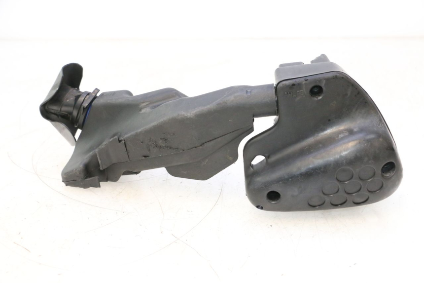 photo de CAJA DE AIRE PEUGEOT TREKKER 50 (1995 - 2004) - Vista principal